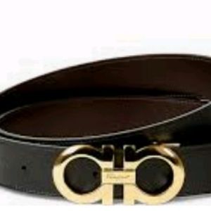 Meet your Posher, Jaquez